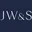 Jack Weir and Sons